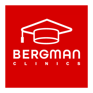 Bergman Clinics