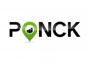 PONCK webdesign & online marketing