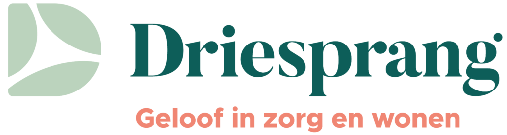 Driesprang
